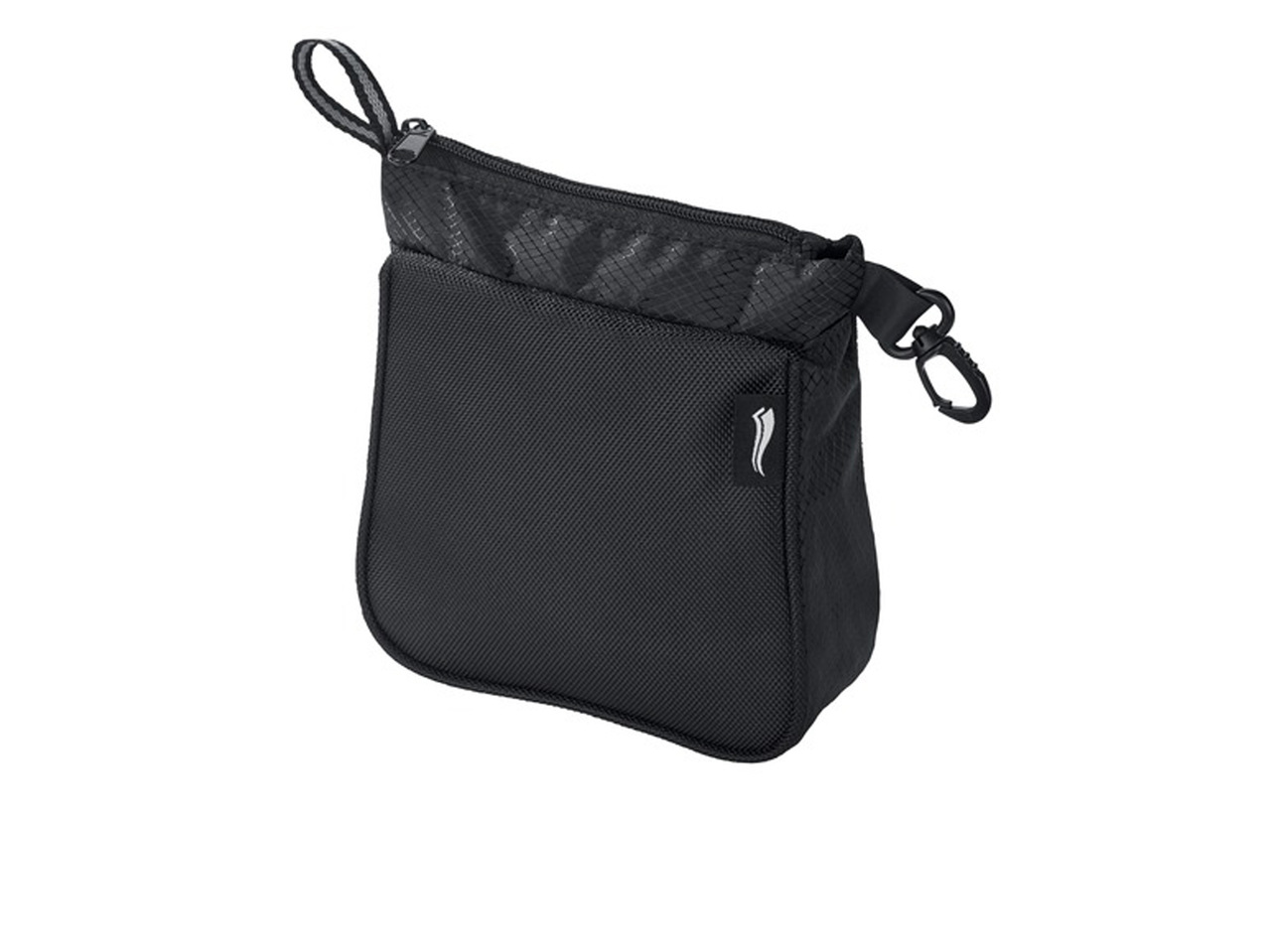 CRIVIT Golf Tool Set