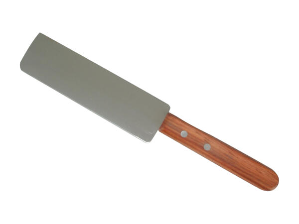 Couteau à raclette pro Nouvel (uniquement en Suisse romande)