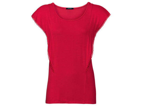 ESMARA(R) T-shirt