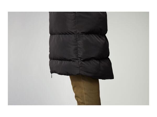 Esmara Ladies' Padded Longline Gilet