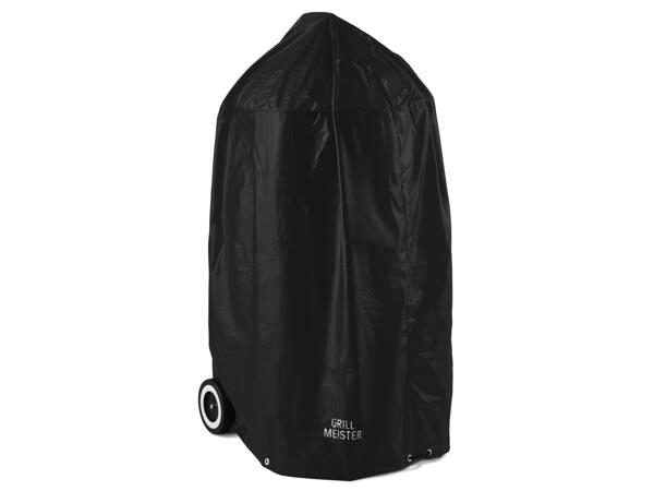 Barbecue Cover