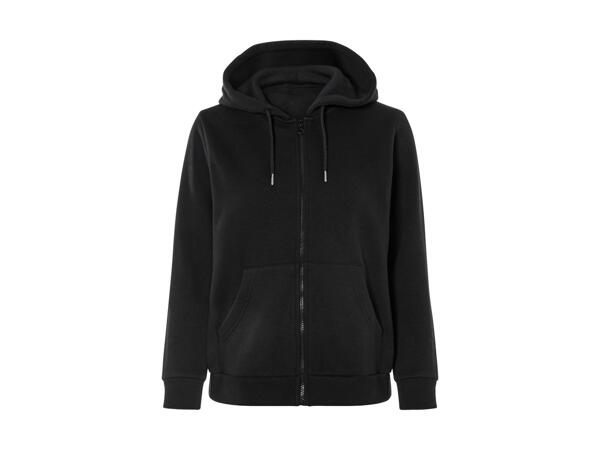 ESMARA(R) Sweattrøje