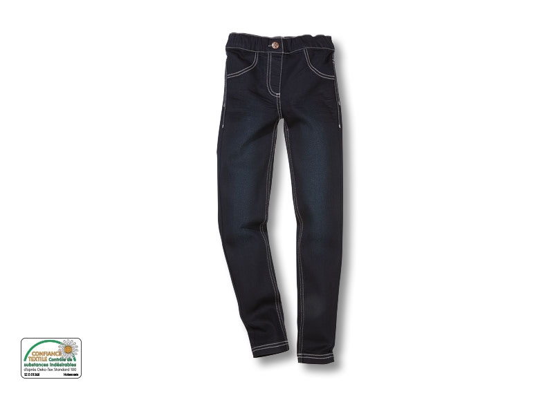 Jeggings