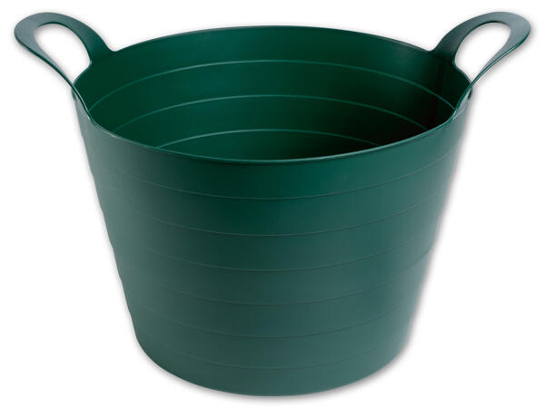 Flexi-Wanne