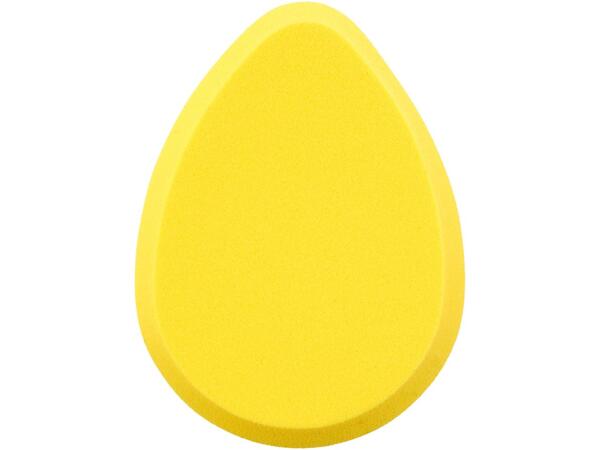 Makeup Sponge