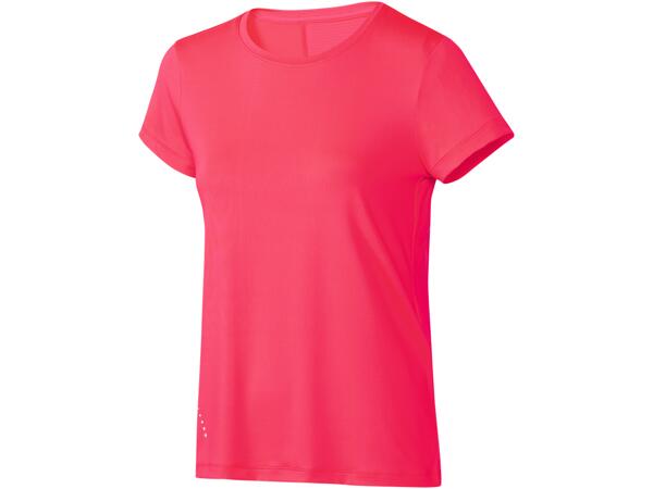 Ladies' Performance Top