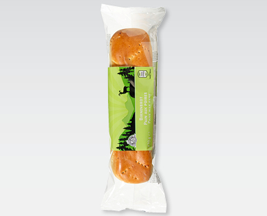 MÂTRE PÂTISSIER Birnenbrot