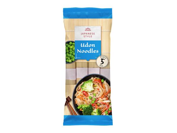 Udon