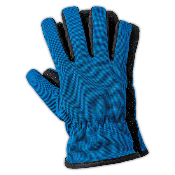 Winter-Arbeitshandschuhe "Kimbo"