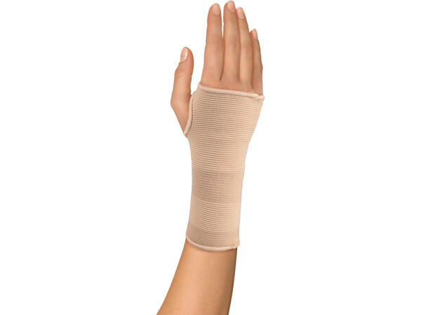 Support Bandage