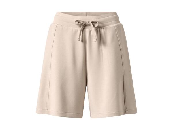 ESMARA(R) Shorts