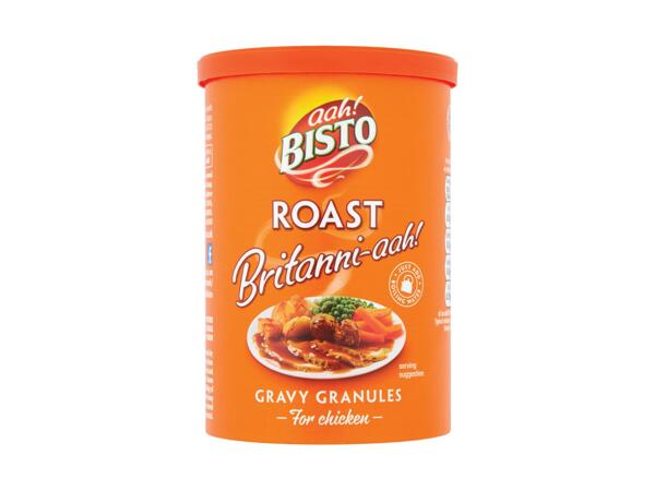 Bisto Gravy Granules