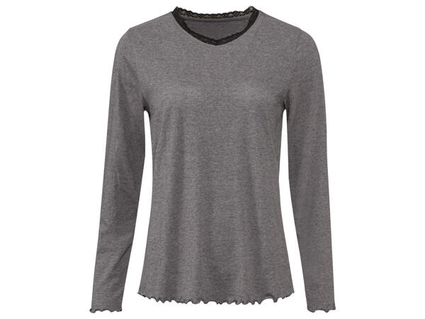 Ladies' Pyjama Set