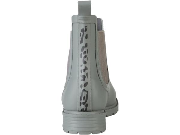 Ladies' Chelsea Wellington Boots
