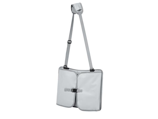 Portable Travel & Play Table