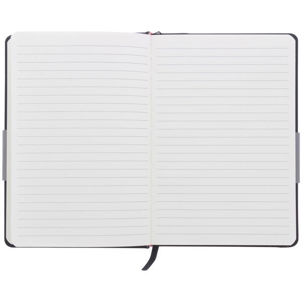Notizbuch A5