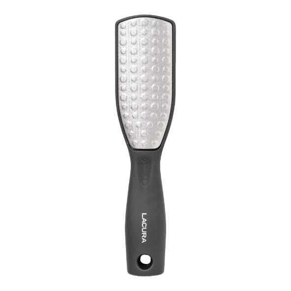 LACURA(R) 				Accessoires pour manucure ou pédicure