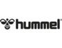 Tee-shirt à manches longues Hummel (uniquement en Suisse alémanique)