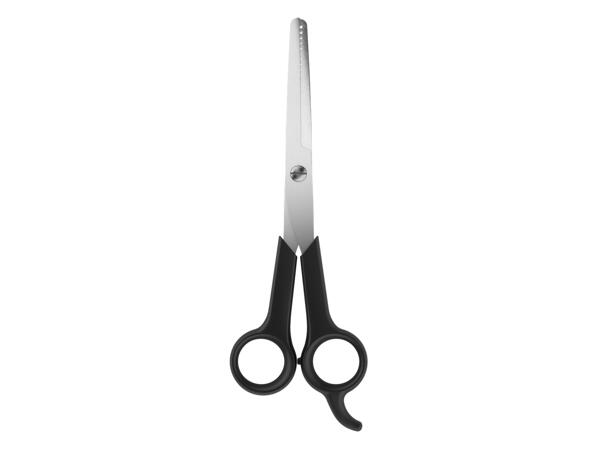 Pet Grooming Assortment