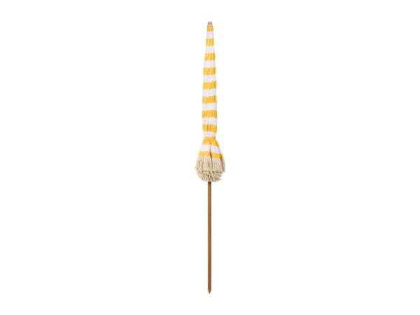 Livarno Home Parasol