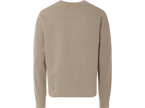 Sweattröja