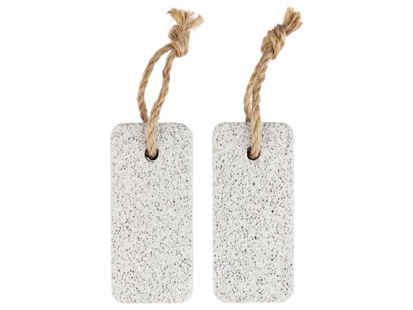 Pedicure Accessories