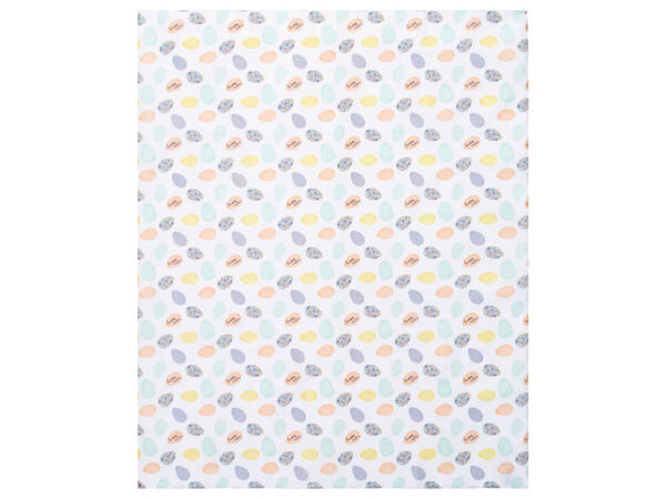 Tablecloth