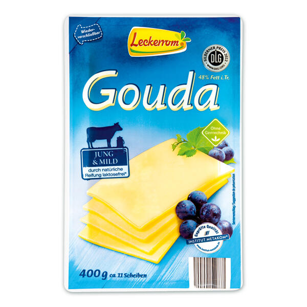 Gouda