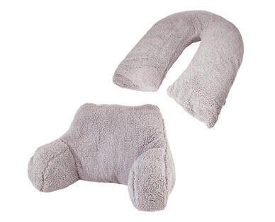 Snuggle Pillow