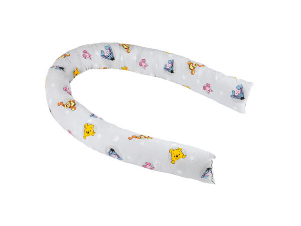 Baby Bed Snake "Disney"