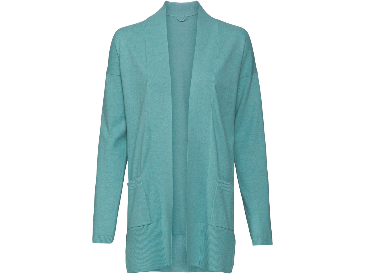 ESMARA(R) Finstrikket cardigan