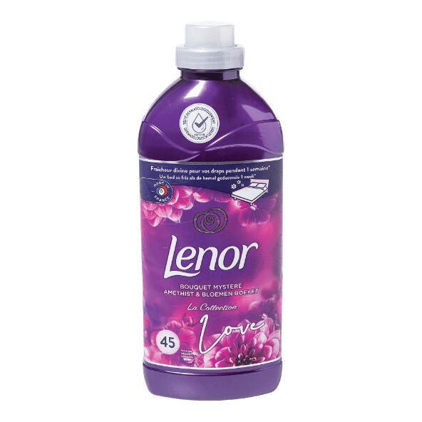 LENOR(R) Wasverzachter