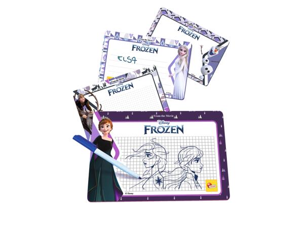 Disney Pocket Drawing School