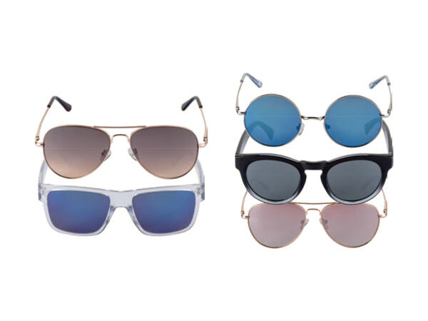 Sunglasses