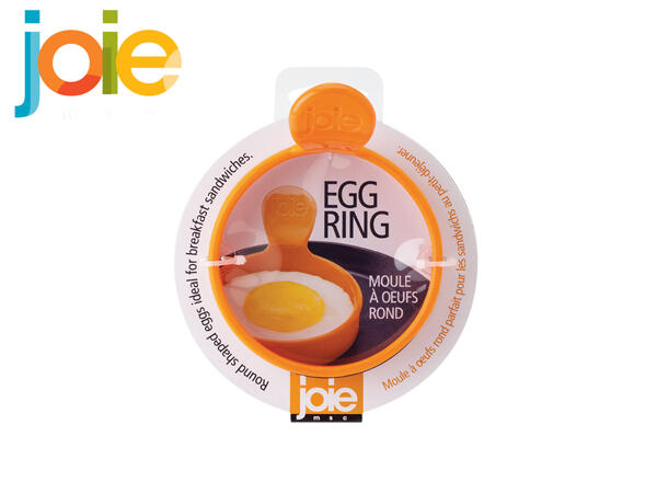 Joie Kitchen Helpers