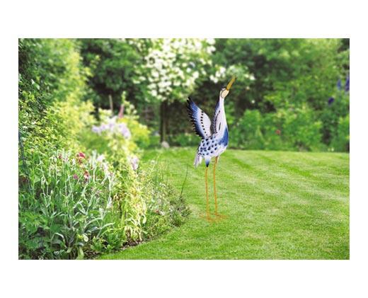 Belavi
Tall Garden Statue