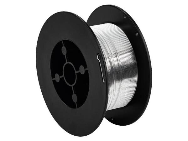 Svářecí hliníkový drát PSDS C1, 1,0 mm