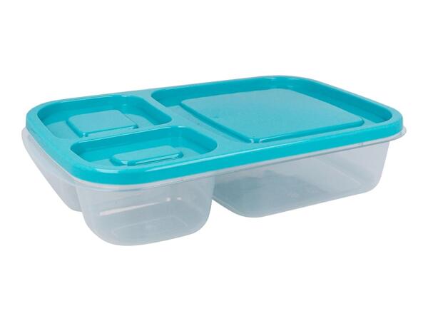 Jes Collection Household Accessories