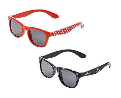 Kid's Sunglasses