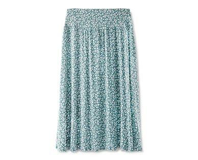 Serra
Ladies' Midi Skirt