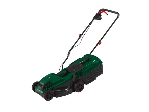 Elgräsklippare PRM 1200 A1