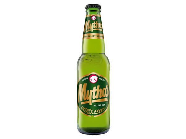 Bier