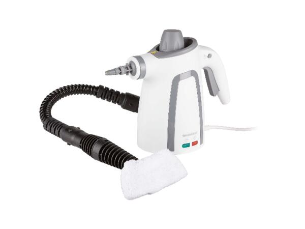 Handheld Steam Cleaner