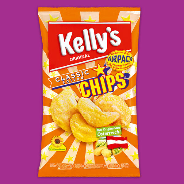 Chips