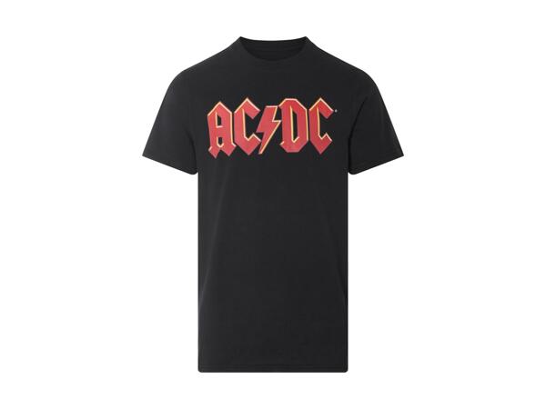Father's Day T-Shirt