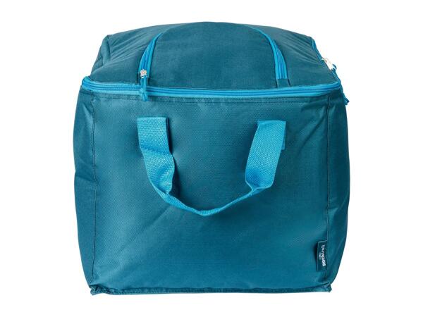 Rocktrail Cool Bag Assortment