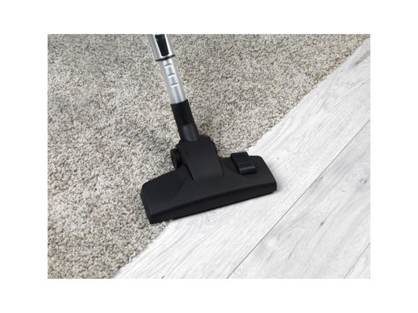Beldray-Cordless Quick Vat Lite Stick Vaccum