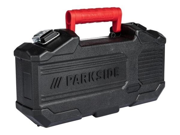 Air Saw or Air Drill