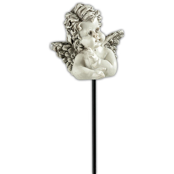 Grabstecker