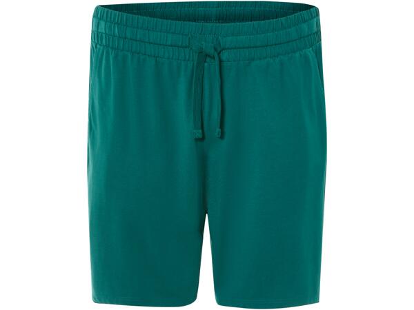 Men's Shorts
